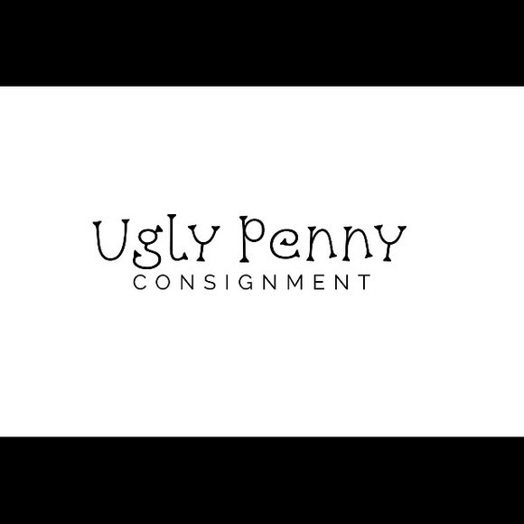 uglypenny